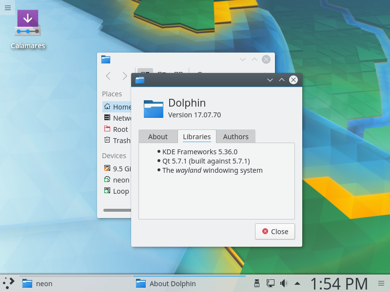 Wayland windows. Wayland linux. plasma wayland. разработчик wayland. kde neon.